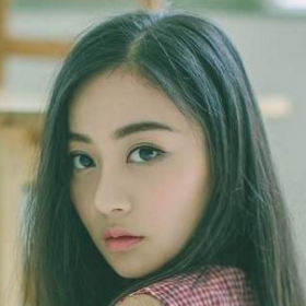 Юй Синь Тун