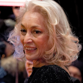 Дора Баучуча