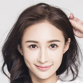 Хуан Цзы Си