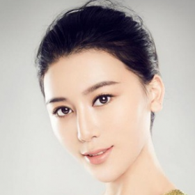 Ши Сюань Жу