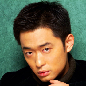 Вэй Цзы Синь