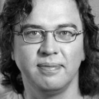 Олег Осипов