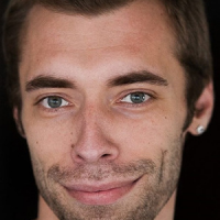 Игорь Акулов