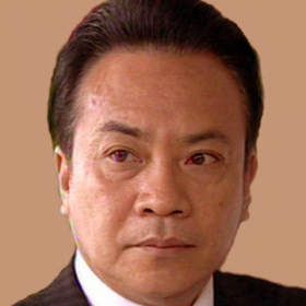 Чэнь Сюй Мин