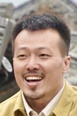 Цзи Хай Син