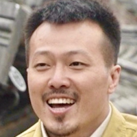 Цзи Хай Син