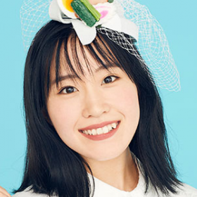 Судзуки Минори