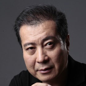 Сюй Вэнь Гуан