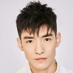 Хуан Цзи Дун