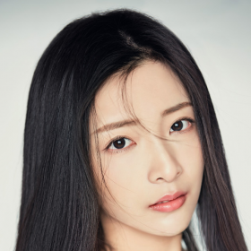 Ли Линь Фэй