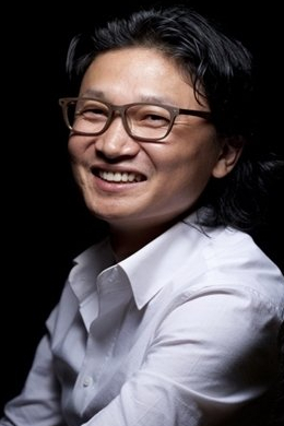 Ли Тхэ Хён