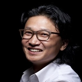 Ли Тхэ Хён