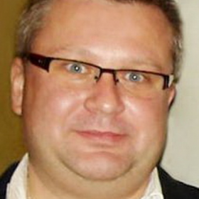 Анатолий Зубков