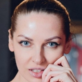 Наталья Краснова