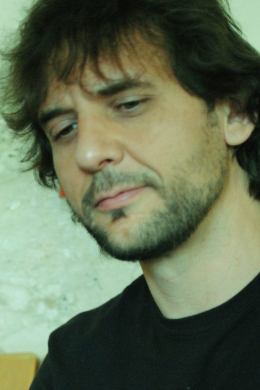 Розарио Палаццоло