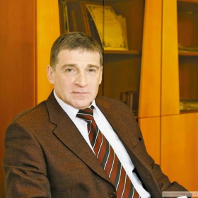 Сергей Куценко