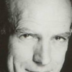 Дэвид Хью Джонс