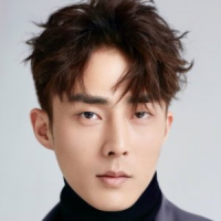 Пэй Цзы Тян