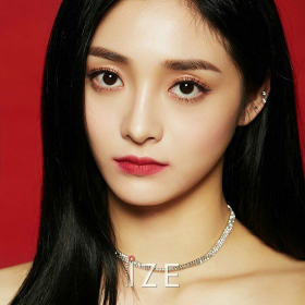 Чжоу Цзе Цюн