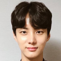 Чхве Гён Хун