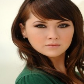 Ванесса Фахи