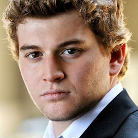 Фарес Булос