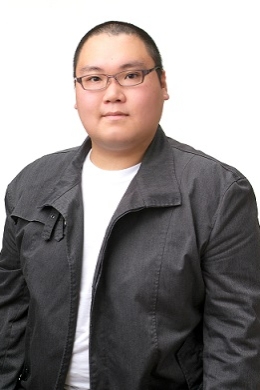 Хаяси Даити