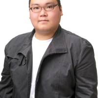 Хаяси Даити