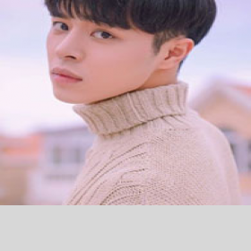 Чжан Да Юань