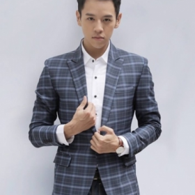 Чэнь Цзин Ян