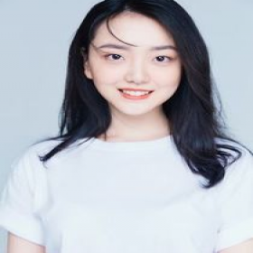 Ли Цзинь Цю