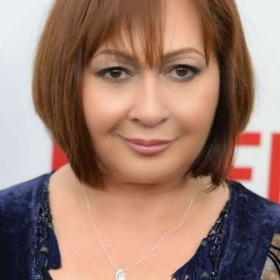 Тамара Торрес