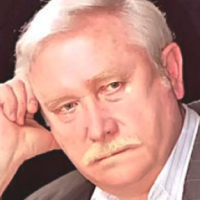 Юрий Комиссаров