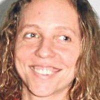 Саския Бернаола