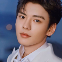 Би Вэнь Цзюнь