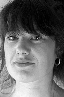 Хеге Хёуфф Ваттум