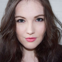 Алиша Таррен