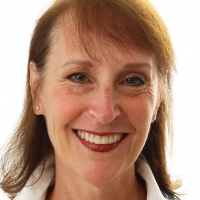 Бето Ширкофф