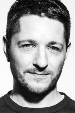 Лотар Хеллингер