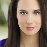 Кристен Скьяно