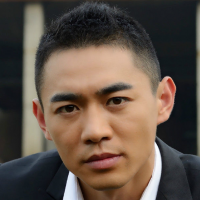 Сунь Бинь Хао