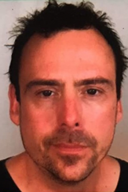 Себастьен Тивирдж