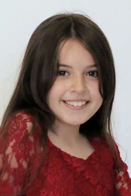 Иоана Флорентина Димитриу