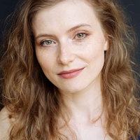 Мириам Райси