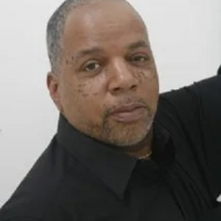 Дэвид И. Дженкинс мл.