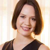 Амалия Доллерап