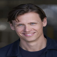 Николо Пазетти