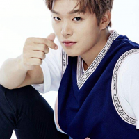 Тянь Шу Чэнь