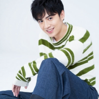 Ся Нин Цзюнь