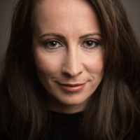 Сезин Бозаджы